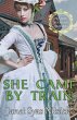 She Came by Train - Bild 1