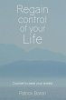 Regain control of your life - Bild 1