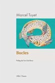 Bucles Bucles