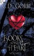 Books With Heart Volume 1 - Bild 1