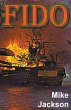 Fido - Bild 1