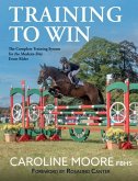 Training to Win Training to Win