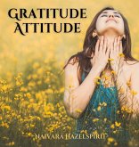 Gratitude Attitude