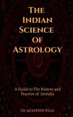The Indian Science of Astrology