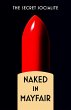 Naked In Mayfair - Bild 1