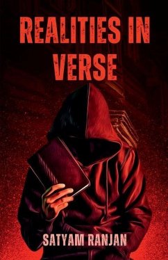 Cover Realities in Verse