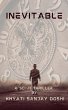 INEVITABLE - Bild 1