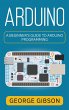 Arduino - Bild 1