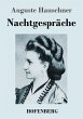 Nachtgespräche - Bild 1