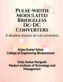 Pulse-width Modulated Bridgeless DC-DC Converters