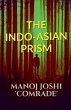 THE INDO-ASIAN PRISM - Bild 1