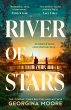 River of Stars - Bild 1