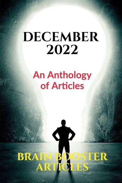 December 2022