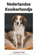 Nederlandse Kooikerhondje - Bild 1