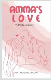 AMMA'S LOVE