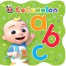 CoComelon ABC - Bild 1