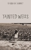 Tainted Wells