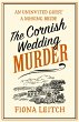 The Cornish Wedding Murder - Bild 1