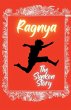 Ragnya - Bild 1
