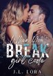 When You Break Girl Code (eBook, ePUB) - Bild 1