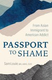 Passport to Shame (eBook, ePUB)