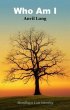Who Am I (eBook, ePUB) - Bild 1