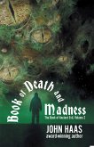 Book of Death and Madness (eBook, ePUB)