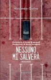 Nessuno mi salverà (fixed-layout eBook, ePUB)