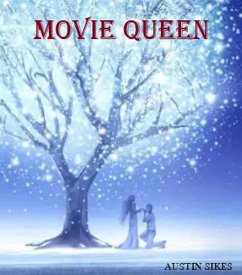 Movie queen (eBook, ePUB) - AUSTIN, SIKES
