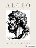 Alceo (eBook, ePUB)