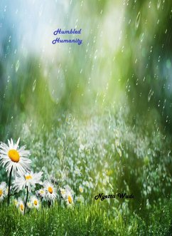 Cover Humbled Humanity (eBook, ePUB)