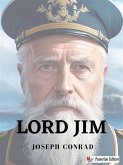 Lord Jim (eBook, ePUB)