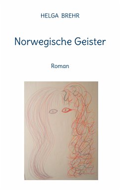 Norwegische Geister (eBook, ePUB)
