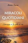 Miracoli quotidiani (eBook, ePUB)