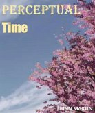 Perceptual time (eBook, ePUB)