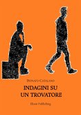 Indagini su un trovatore (eBook, ePUB)