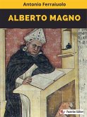 Alberto Magno (eBook, ePUB)