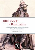 Briganti a Baia Latina (eBook, ePUB)