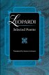 Leopardi (eBook, ePUB) - Bild 1