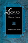 Leopardi (eBook, ePUB) Leopardi (eBook, ePUB)