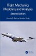Flight Mechanics Modeling and Analysis... - Bild 1