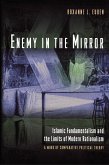Enemy in the Mirror (eBook, ePUB)