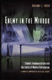 Enemy in the Mirror (eBook, ePUB) Enemy in the Mirror (eBook, ePUB)