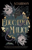 An Education in Malice (eBook, ePUB)