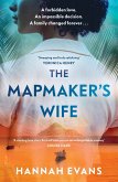 The Mapmaker's Wife (eBook, ePUB)
