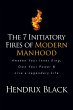 The 7 Initiatory Fires of Modern... - Bild 1