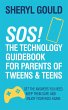 SOS! The Technology Guidebook for... - Bild 1