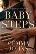 Baby Steps (eBook, ePUB) - Bild 1