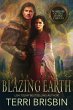 Blazing Earth (Warriors of the Stone... - Bild 1