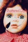 Shattered Dolls (eBook, ePUB)